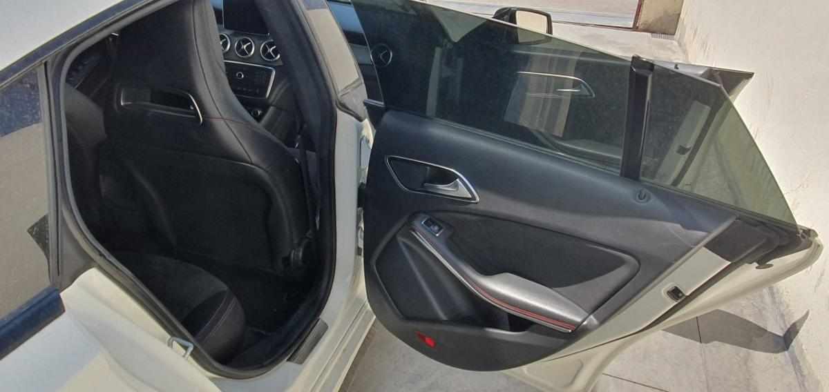 mercedes-benz-cla-200-cdi-2015-diesel-2143cc