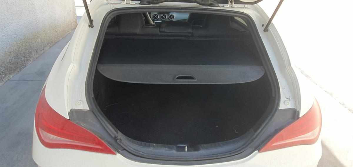 mercedes-benz-cla-200-cdi-2015-diesel-2143cc