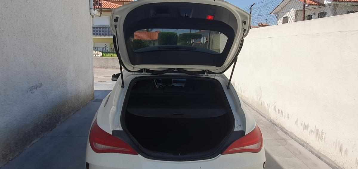 mercedes-benz-cla-200-cdi-2015-diesel-2143cc