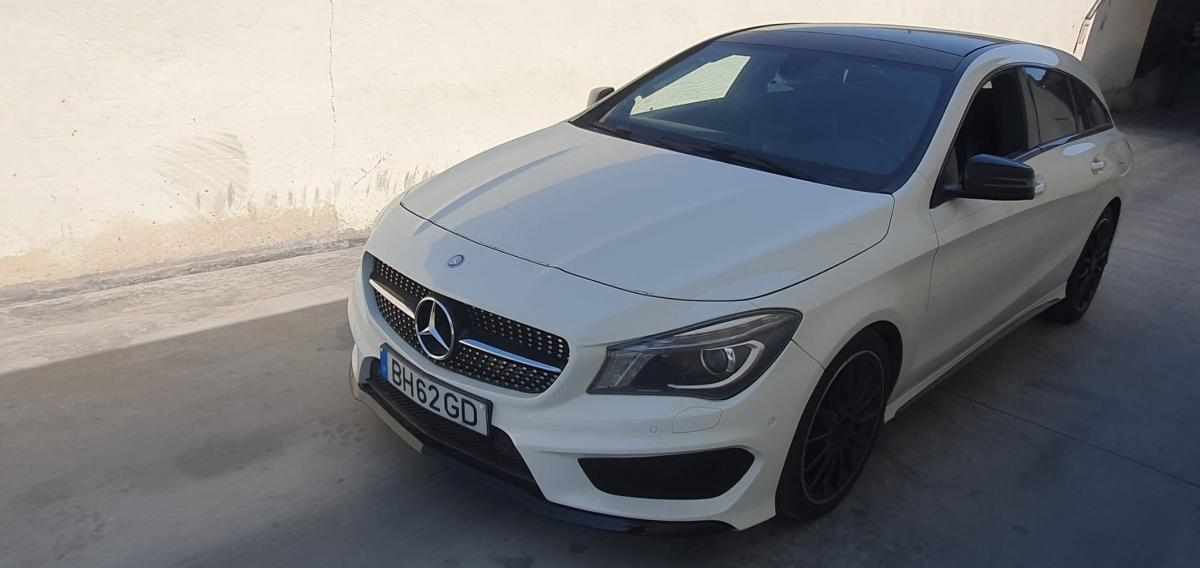 mercedes-benz-cla-200-cdi-2015-diesel-2143cc