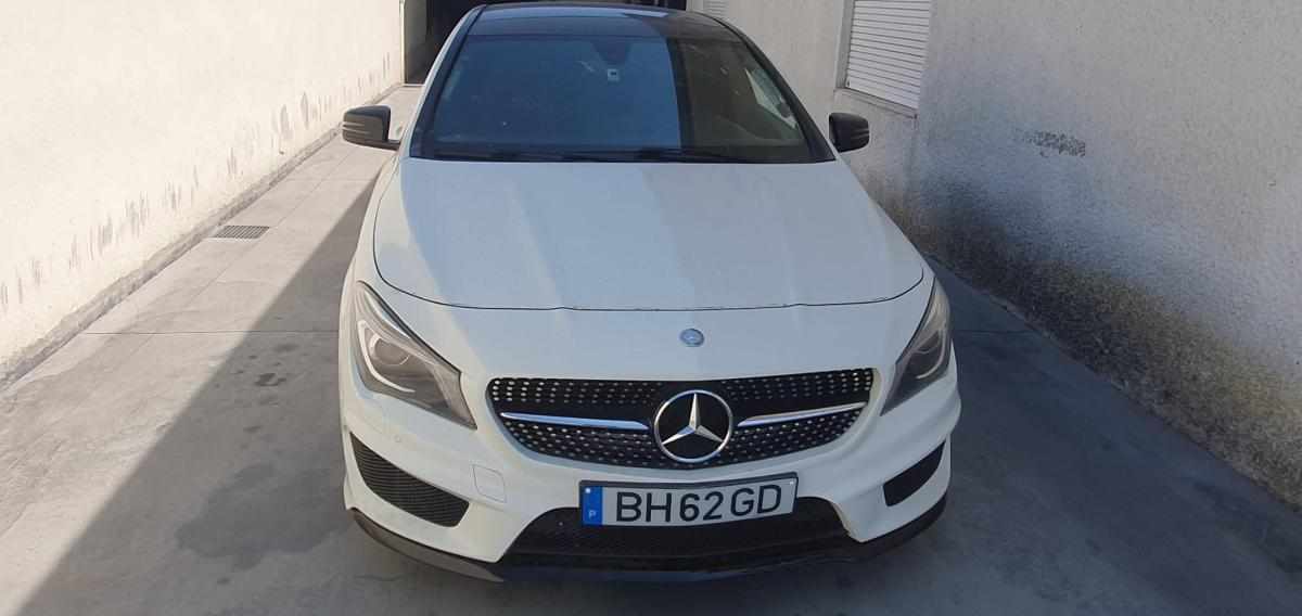 mercedes-benz-cla-200-cdi-2015-diesel-2143cc