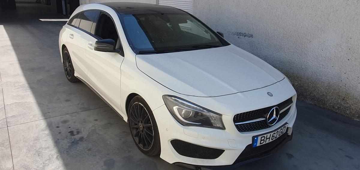 mercedes-benz-cla-200-cdi-2015-diesel-2143cc