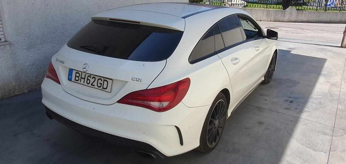 mercedes-benz-cla-200-cdi-2015-diesel-2143cc