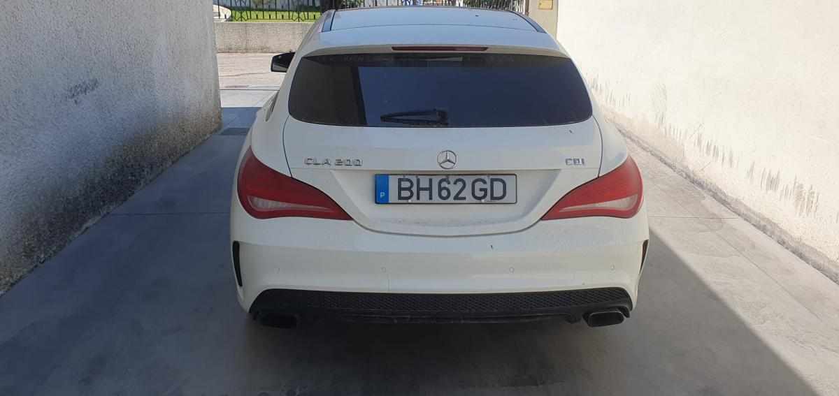 mercedes-benz-cla-200-cdi-2015-diesel-2143cc