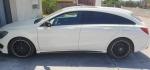 mercedes-benz-cla-200-cdi-2015-diesel-2143cc