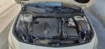 mercedes-benz-cla-200-cdi-2015-diesel-2143cc