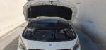 mercedes-benz-cla-200-cdi-2015-diesel-2143cc