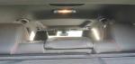 mercedes-benz-cla-200-cdi-2015-diesel-2143cc