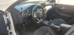 mercedes-benz-cla-200-cdi-2015-diesel-2143cc