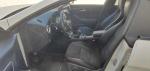 mercedes-benz-cla-200-cdi-2015-diesel-2143cc