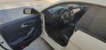 mercedes-benz-cla-200-cdi-2015-diesel-2143cc