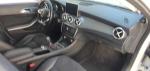 mercedes-benz-cla-200-cdi-2015-diesel-2143cc