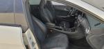 mercedes-benz-cla-200-cdi-2015-diesel-2143cc
