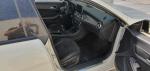 mercedes-benz-cla-200-cdi-2015-diesel-2143cc