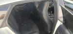 mercedes-benz-cla-200-cdi-2015-diesel-2143cc
