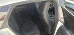 mercedes-benz-cla-200-cdi-2015-diesel-2143cc