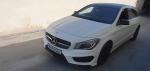 mercedes-benz-cla-200-cdi-2015-diesel-2143cc