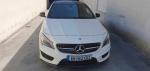 mercedes-benz-cla-200-cdi-2015-diesel-2143cc