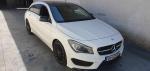 mercedes-benz-cla-200-cdi-2015-diesel-2143cc
