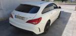 mercedes-benz-cla-200-cdi-2015-diesel-2143cc