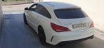 mercedes-benz-cla-200-cdi-2015-diesel-2143cc