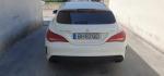 mercedes-benz-cla-200-cdi-2015-diesel-2143cc
