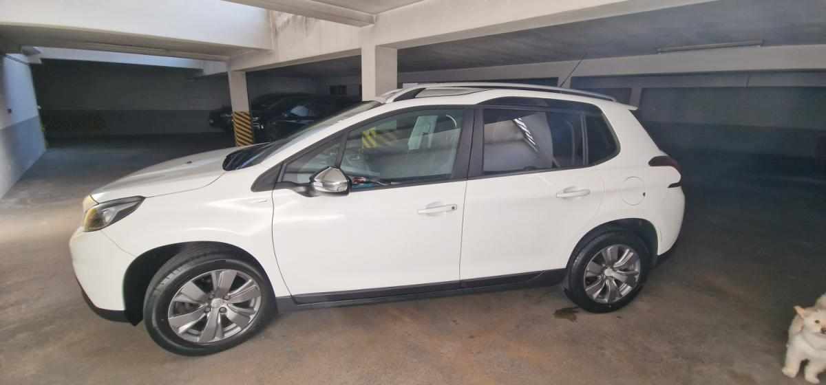 peugeot-2008-1-2-vti-2018-gasolina-1199cc