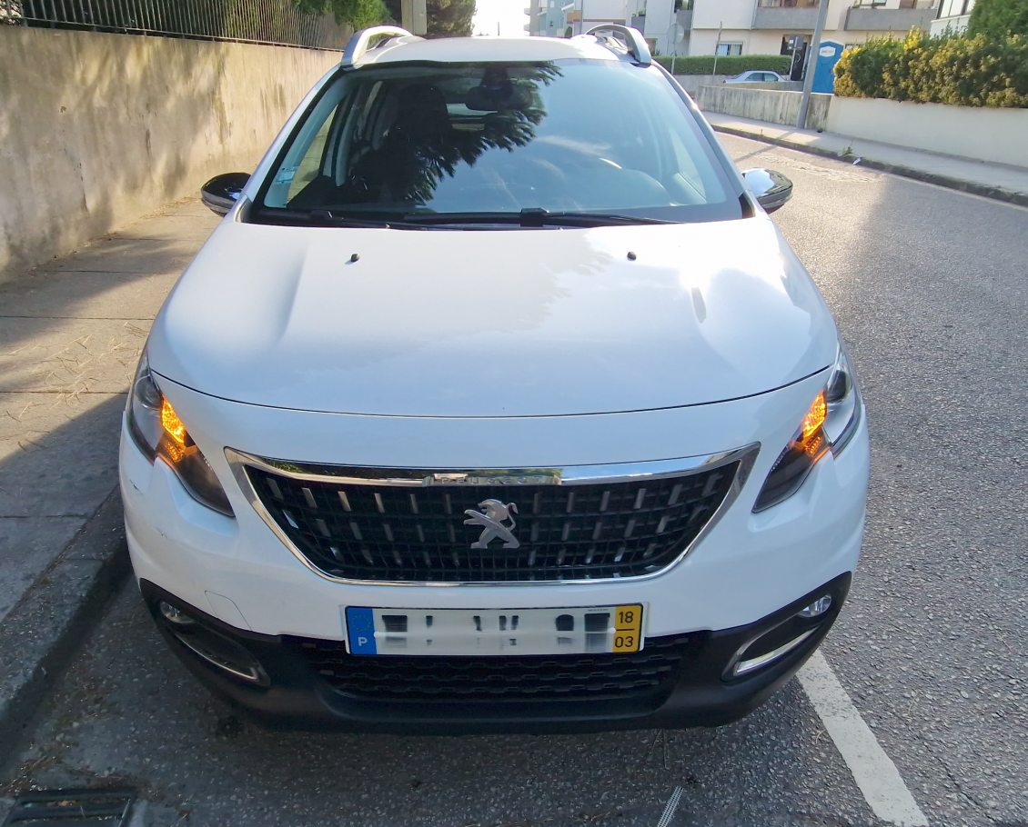 peugeot-2008-1-2-vti-2018-gasolina-1199cc