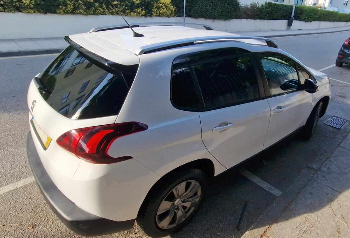 peugeot-2008-1-2-vti-2018-gasolina-1199cc