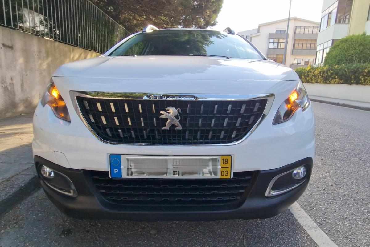 peugeot-2008-1-2-vti-2018-gasolina-1199cc