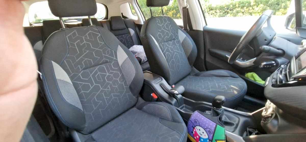 peugeot-2008-1-2-vti-2018-gasolina-1199cc