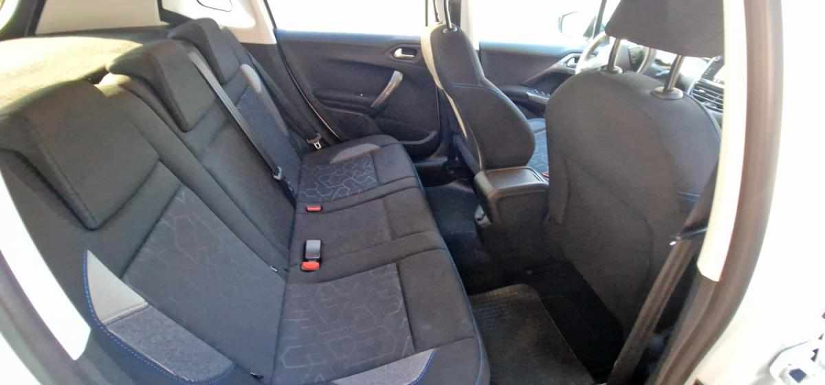 peugeot-2008-1-2-vti-2018-gasolina-1199cc