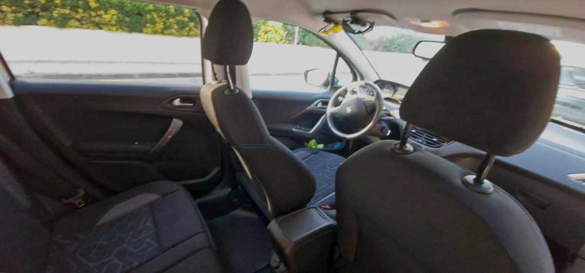 peugeot-2008-1-2-vti-2018-gasolina-1199cc