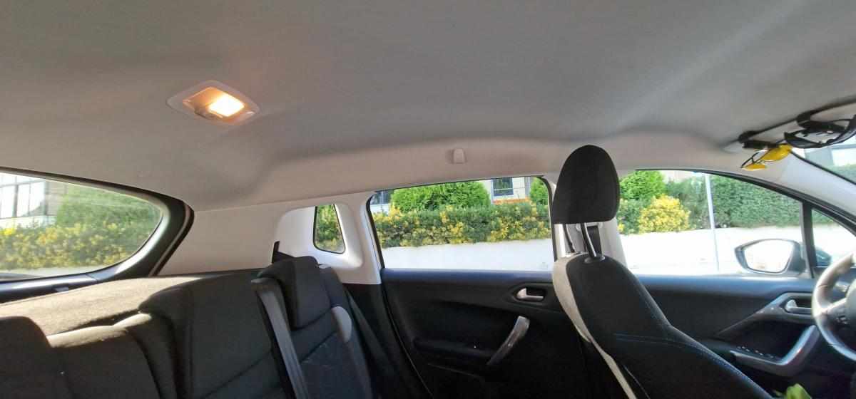 peugeot-2008-1-2-vti-2018-gasolina-1199cc