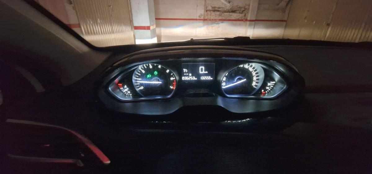 peugeot-2008-1-2-vti-2018-gasolina-1199cc