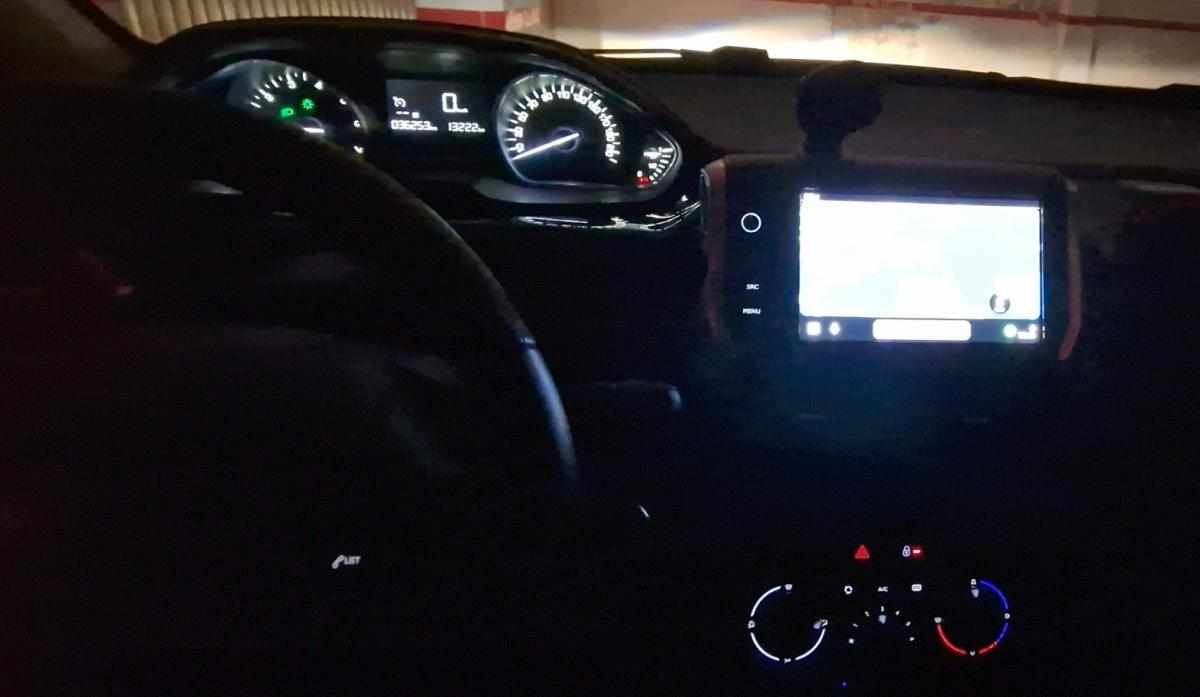 peugeot-2008-1-2-vti-2018-gasolina-1199cc