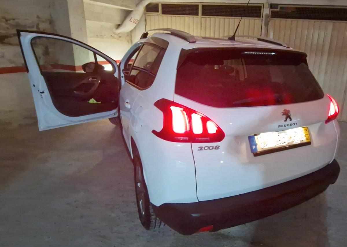 peugeot-2008-1-2-vti-2018-gasolina-1199cc