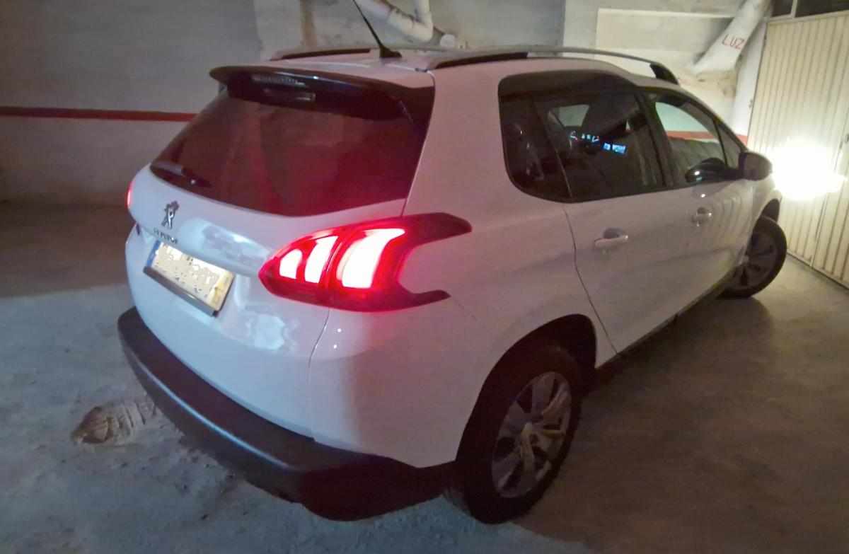 peugeot-2008-1-2-vti-2018-gasolina-1199cc
