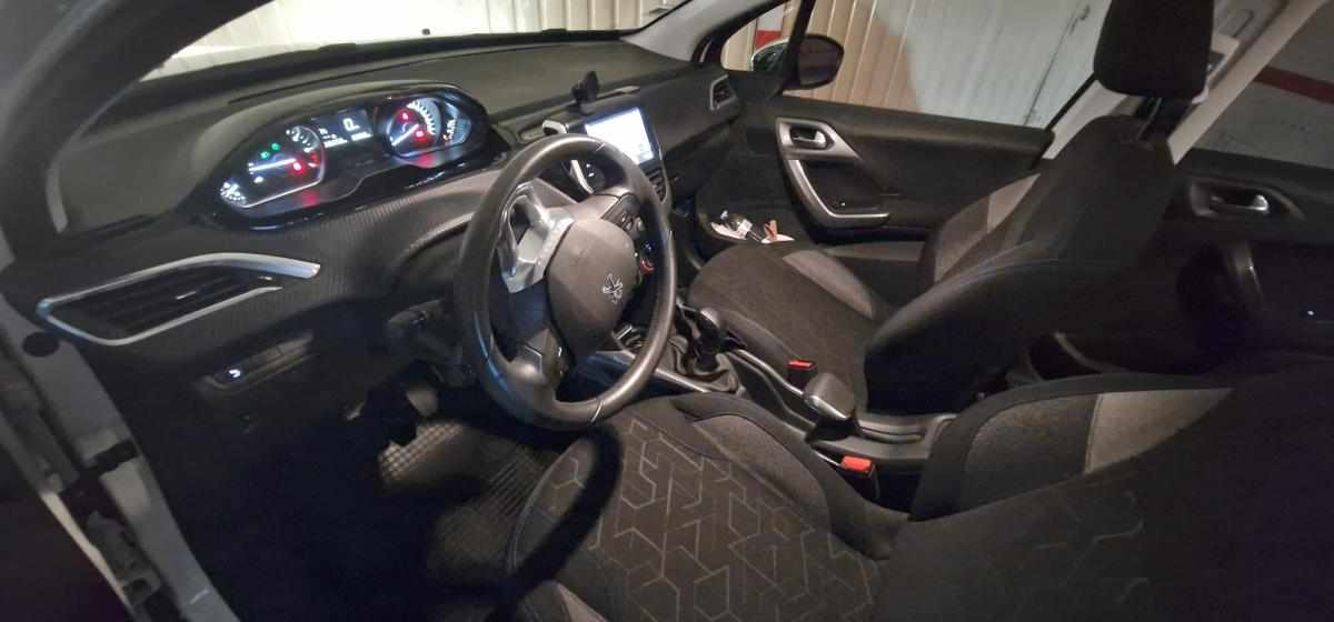 peugeot-2008-1-2-vti-2018-gasolina-1199cc