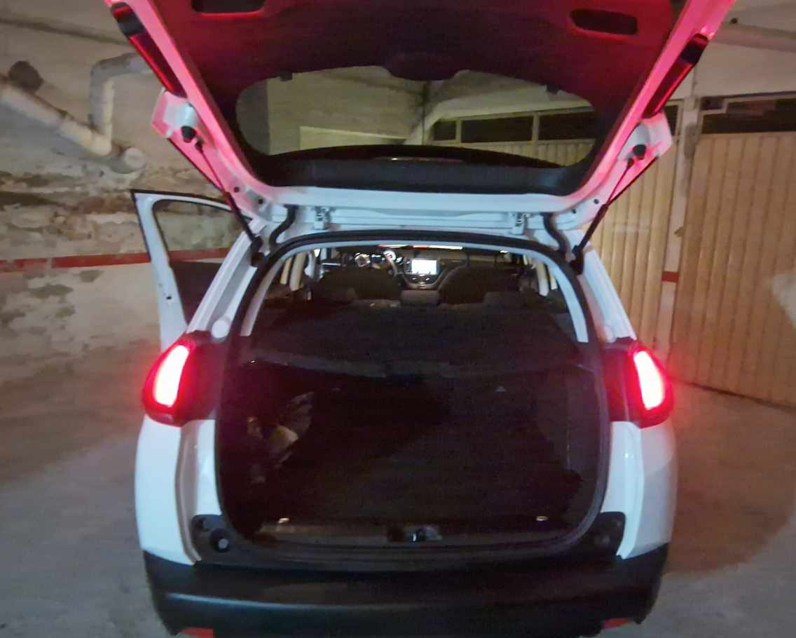 peugeot-2008-1-2-vti-2018-gasolina-1199cc