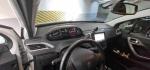 peugeot-2008-1-2-vti-2018-gasolina-1199cc
