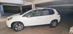 peugeot-2008-1-2-vti-2018-gasolina-1199cc