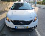 peugeot-2008-1-2-vti-2018-gasolina-1199cc