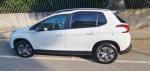 peugeot-2008-1-2-vti-2018-gasolina-1199cc