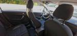 peugeot-2008-1-2-vti-2018-gasolina-1199cc