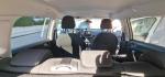 peugeot-2008-1-2-vti-2018-gasolina-1199cc