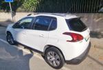 peugeot-2008-1-2-vti-2018-gasolina-1199cc