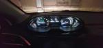 peugeot-2008-1-2-vti-2018-gasolina-1199cc
