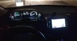 peugeot-2008-1-2-vti-2018-gasolina-1199cc