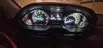 peugeot-2008-1-2-vti-2018-gasolina-1199cc
